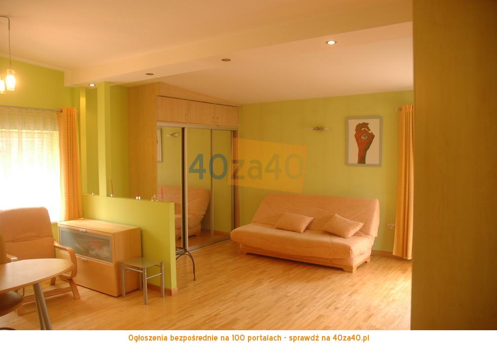 Dom na sprzedaż, powierzchnia: 475 m2, pokoje: 8, cena: 2 950 000,00 PLN, Łomianki, kontakt: 510 203 958