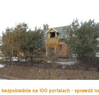 Dom na sprzedaż, powierzchnia: 252 m2, pokoje: 8, cena: 349 000,00 PLN, Ostrów Wielkopolski, kontakt: 600209244