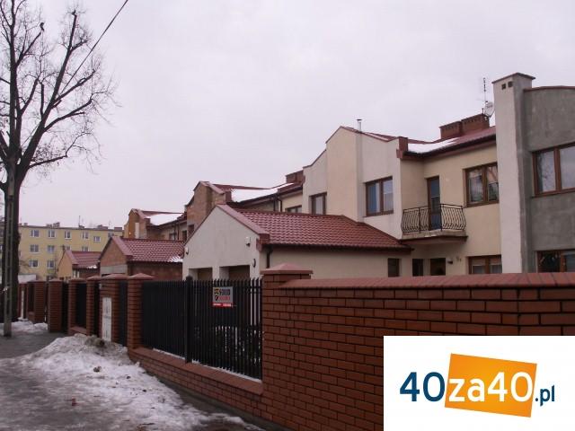 Dom na sprzedaż, powierzchnia: 185 m2, pokoje: 8, cena: 375 000,00 PLN, Sochaczew, kontakt: 601323361