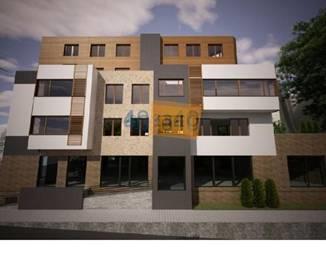 Dom na sprzedaż, powierzchnia: 1235 m2, pokoje: 8, cena: 4 400 000,00 PLN, Warszawa, kontakt: PL +48 501 205 884