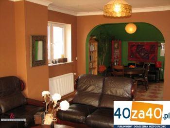 Dom na sprzedaż, powierzchnia: 350 m2, pokoje: 8, cena: 699 000,00 PLN, kontakt: 604465404