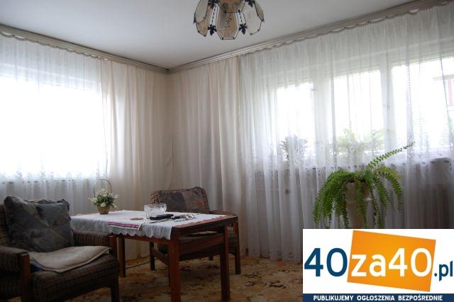 Dom na sprzedaż, powierzchnia: 220 m2, pokoje: 8, cena: 740 000,00 PLN, Szklarska Poręba, kontakt: 606 63 88 95