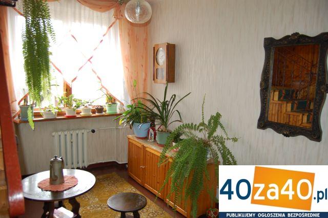 Dom na sprzedaż, powierzchnia: 220 m2, pokoje: 8, cena: 740 000,00 PLN, Szklarska Poręba, kontakt: 606 63 88 95