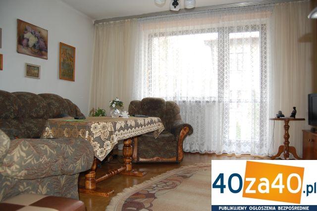 Dom na sprzedaż, powierzchnia: 220 m2, pokoje: 8, cena: 740 000,00 PLN, Szklarska Poręba, kontakt: 606638895