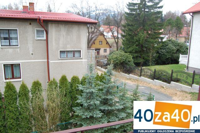 Dom na sprzedaż, powierzchnia: 220 m2, pokoje: 8, cena: 740 000,00 PLN, Szklarska Poręba, kontakt: 606638895