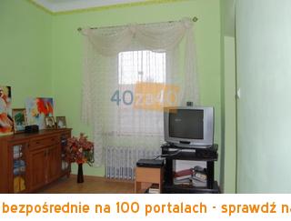 Dom na sprzedaż, powierzchnia: 400 m2, pokoje: 9, cena: 245 000,00 PLN, Miechowice Wielkie, kontakt: 14 641 81 90