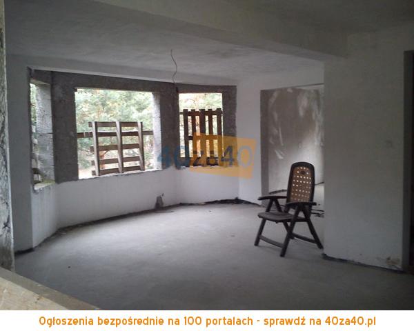 Dom na sprzedaż, powierzchnia: 292 m2, pokoje: 9, cena: 461 997,00 PLN, Kąty Węgierskie, kontakt: +48509648281