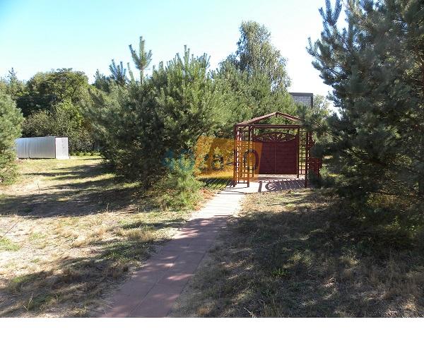 Działka na sprzedaż, 1700 m2, cena: 119 000,00 PLN, Rytel, kontakt: 692264660