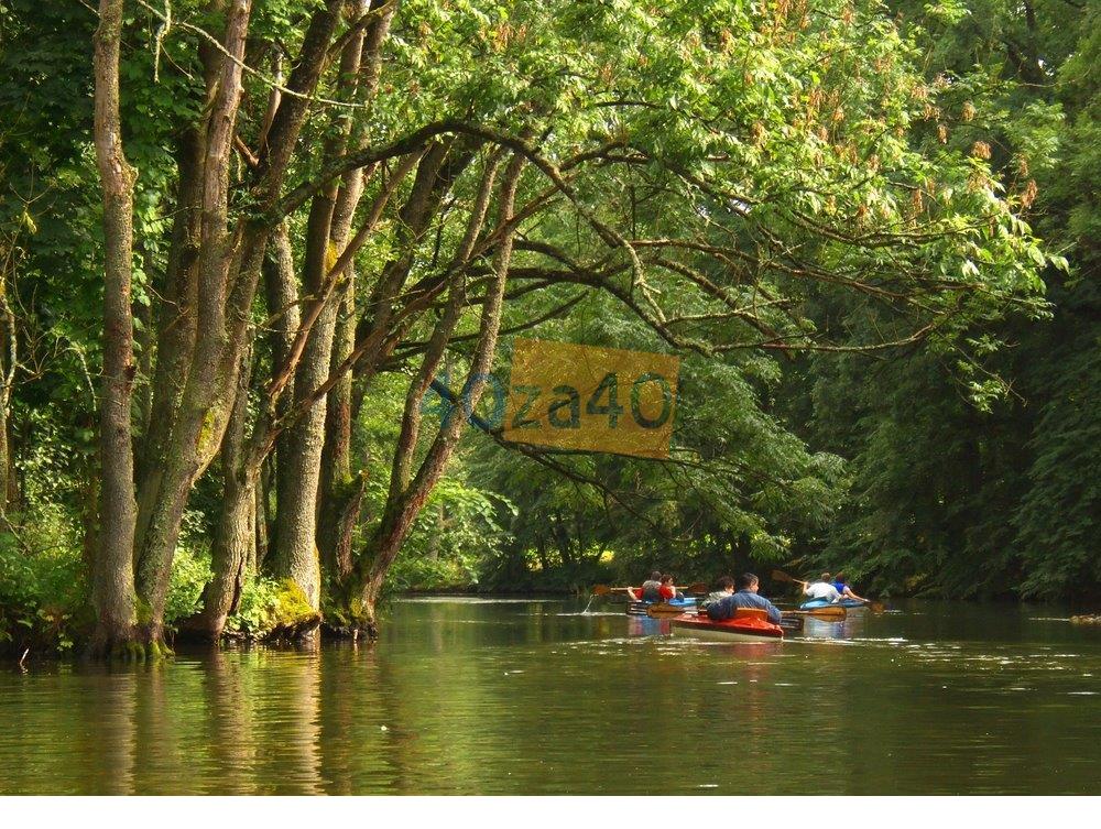 Działka na sprzedaż, 2245 m2, cena: 79 000,00 PLN, Purda, kontakt: 605526416