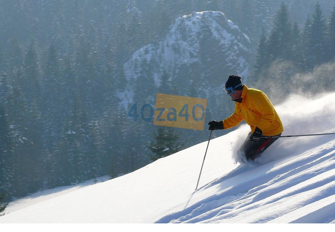 Działka na sprzedaż, 240000 m2, cena: 10 000 000,00 PLN, Szczawnica, kontakt: 607 839 514