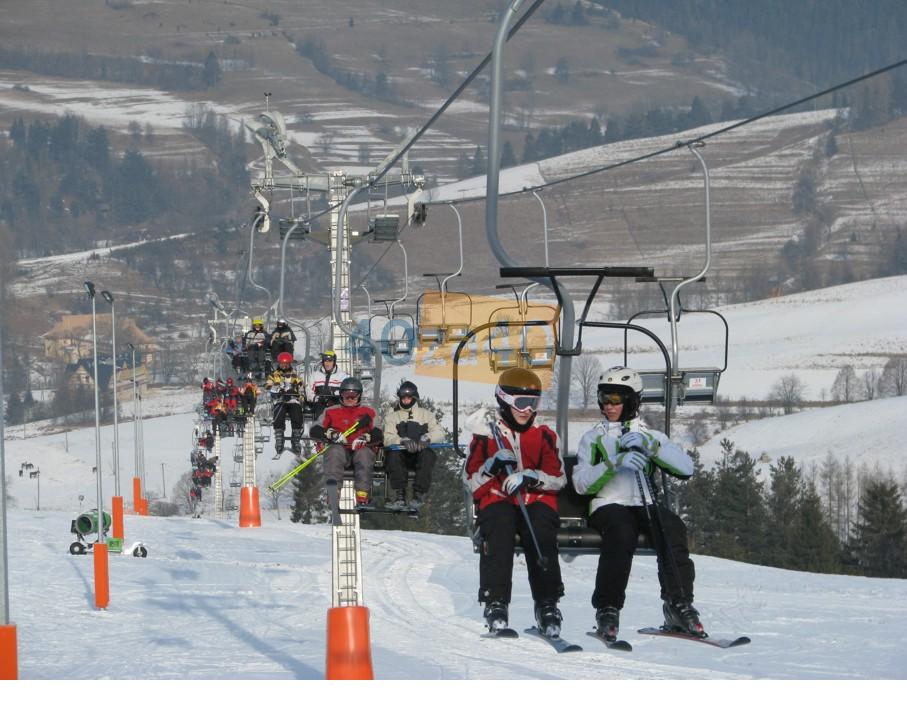 Działka na sprzedaż, 240000 m2, cena: 10 000 000,00 PLN, Szczawnica, kontakt: 607 839 514