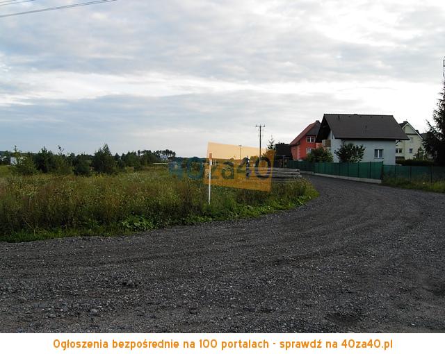 Działka na sprzedaż, 2947 m2, cena: 1 000 000,00 PLN, Gdynia, kontakt: 784070307