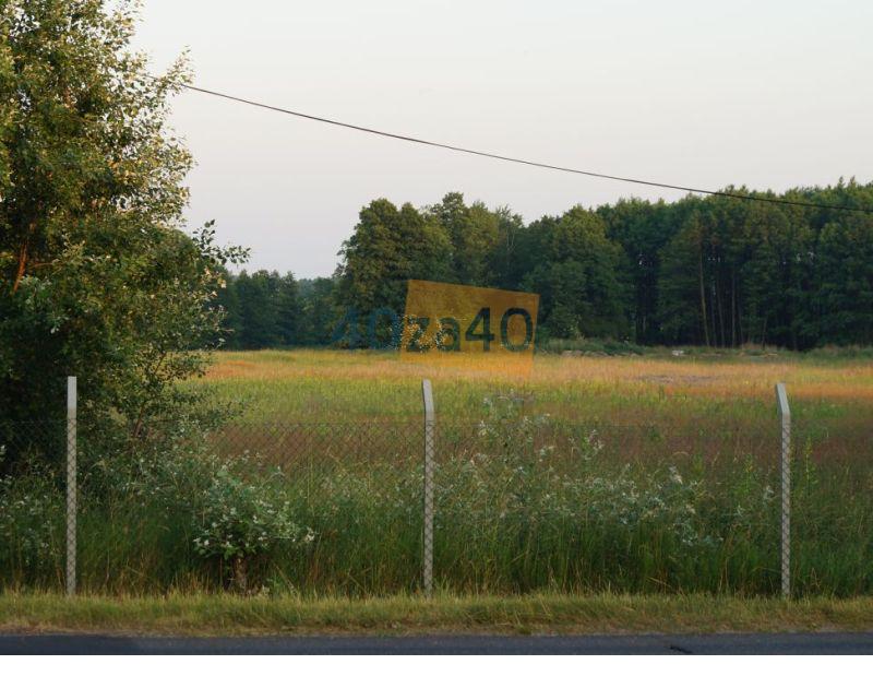 Działka na sprzedaż, 5200 m2, cena: 717 600,00 PLN, kontakt: 662-479-010