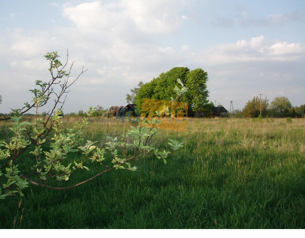 Działka na sprzedaż, 87600 m2, cena: 3 066 000,00 PLN, Jeziora, kontakt: PL +48 603 871 069