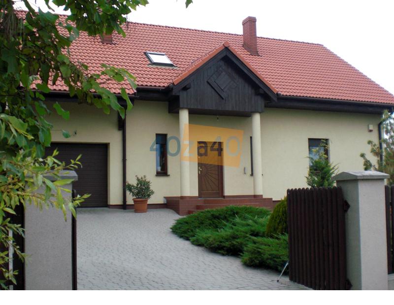 Działka na sprzedaż, 900 m2, cena: 117 000,00 PLN, Mieczewo, kontakt: 662479010