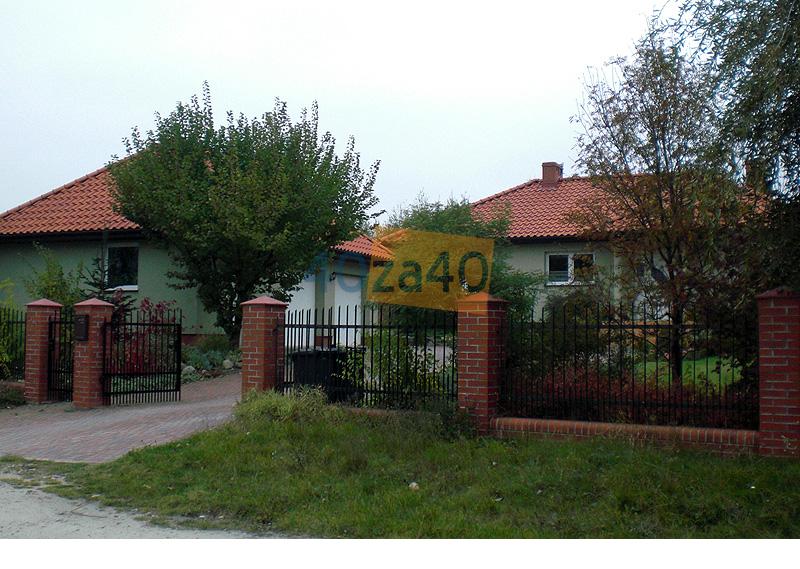 Działka na sprzedaż, 900 m2, cena: 117 000,00 PLN, Mieczewo, kontakt: 662479010