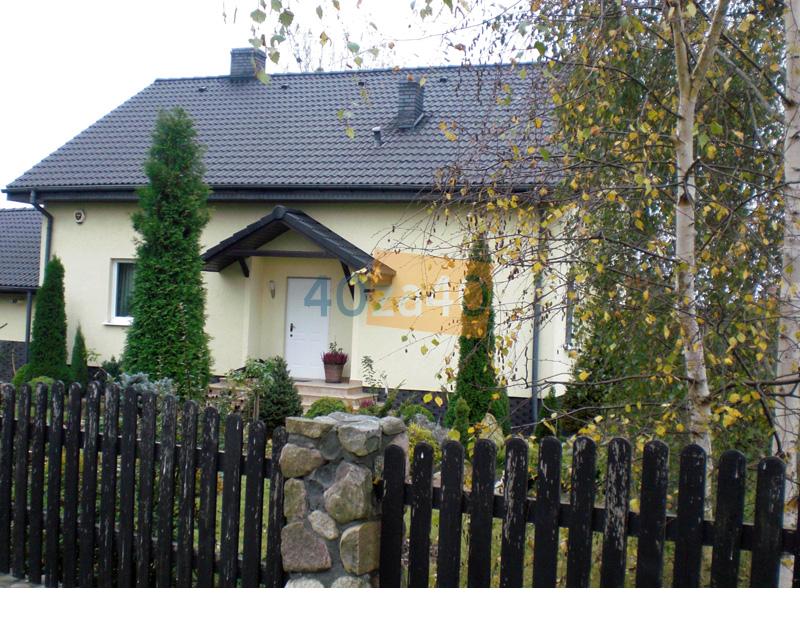 Działka na sprzedaż, 900 m2, cena: 117 000,00 PLN, Mieczewo, kontakt: 662479010