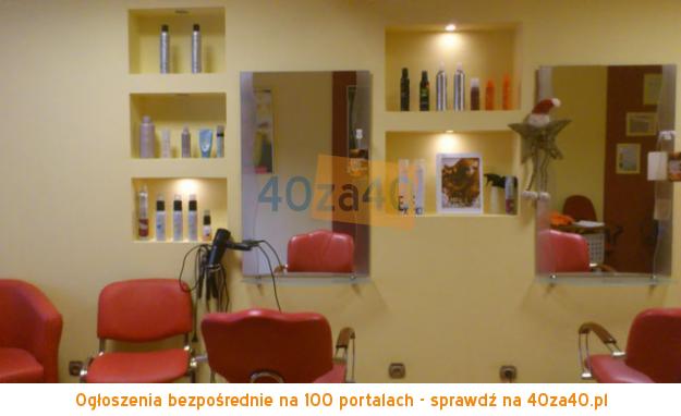 Lokal do wynajęcia, cena: 1 000,00 PLN, Stargard Szczeciński, kontakt: 789 20 64 82