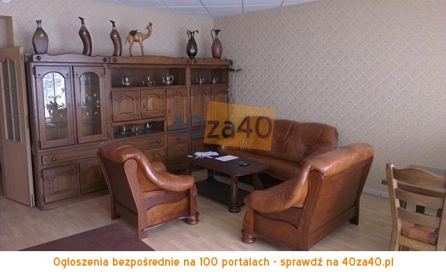 Lokal do wynajęcia, cena: 1 000,00 PLN, Siedlce, kontakt: 698660567