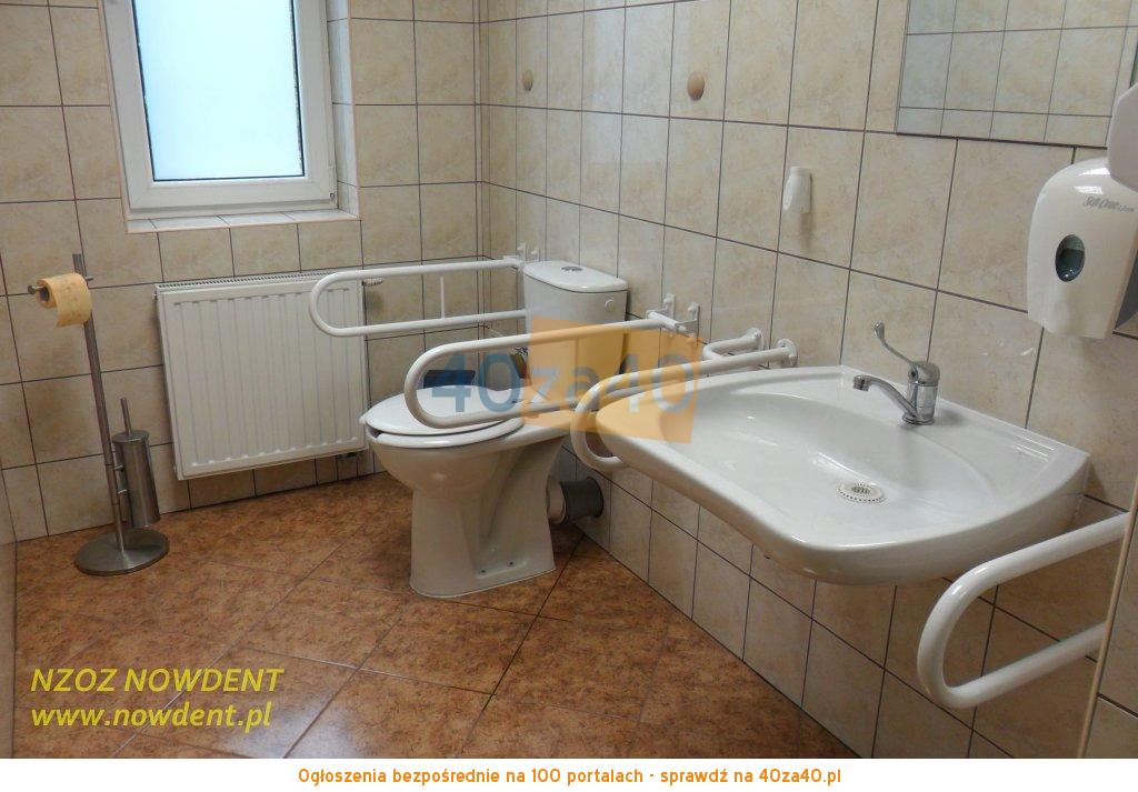 Lokal do wynajęcia, cena: 1 490,00 PLN, Sosnowiec, kontakt: 501 516 108