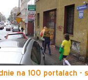 Lokal do wynajęcia, cena: 1 500,00 PLN, Szczecin, kontakt: 600803933