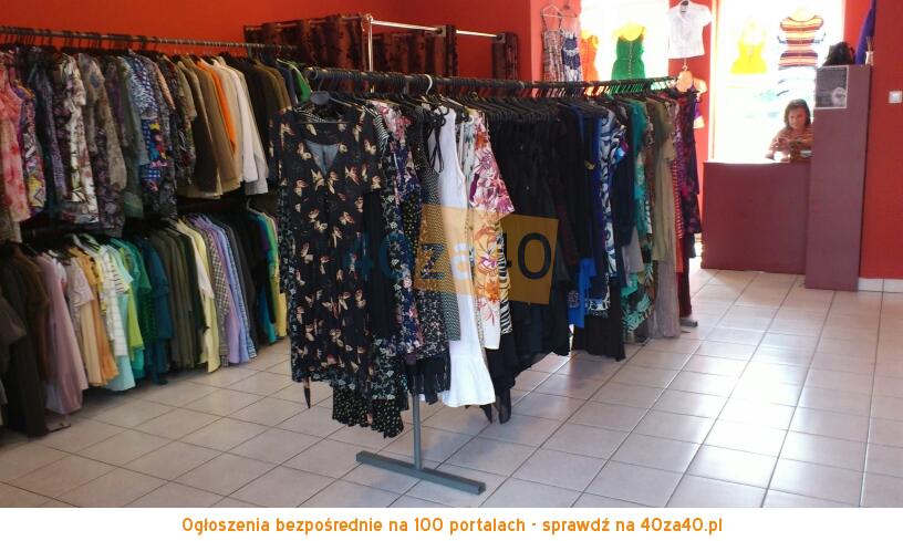 Lokal do wynajęcia, cena: 1 700,00 PLN, Tychy, kontakt: 504 043 803