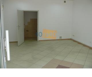 Lokal do wynajęcia, cena: 1 900,00 PLN, Leszno, kontakt: 65  / 600447128