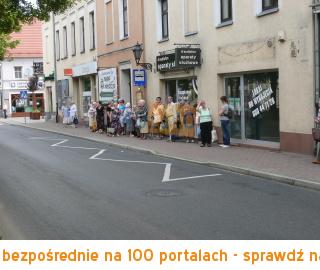 Lokal do wynajęcia, cena: 2 400,00 PLN, Leszno, kontakt: 600447128