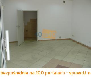 Lokal do wynajęcia, cena: 2 400,00 PLN, Leszno, kontakt: 600447128