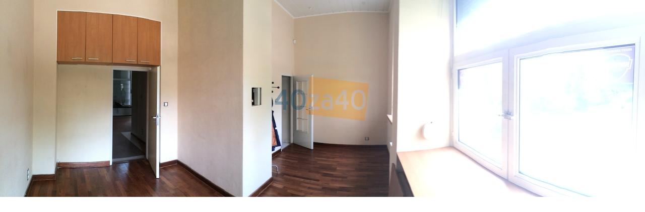 Lokal do wynajęcia, cena: 2 850,00 PLN, Warszawa, kontakt: 531 806 706