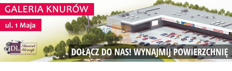 Lokal do wynajęcia, cena: 3 000,00 PLN, kontakt: 32 253 00 95; 696 465 228