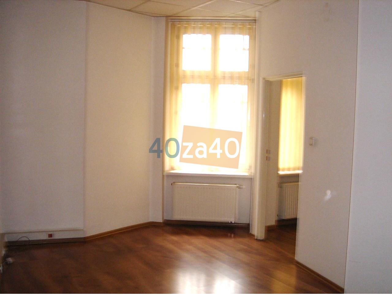 Lokal do wynajęcia, cena: 3 200,00 PLN, Katowice, kontakt: 605033324