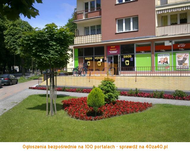 Lokal do wynajęcia, cena: 4 000,00 PLN, Świnoujście, kontakt: 606132399