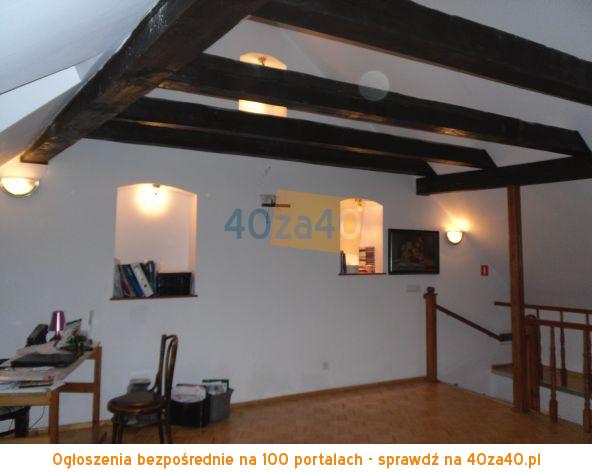 Lokal do wynajęcia, cena: 4 700,00 PLN, Toruń, kontakt: 508056409