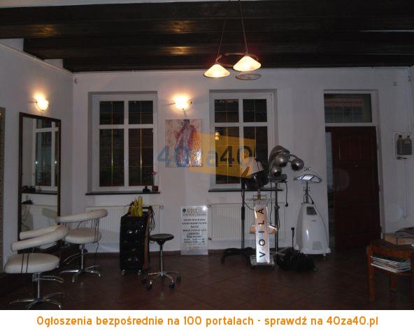 Lokal do wynajęcia, cena: 4 700,00 PLN, Toruń, kontakt: 508056409