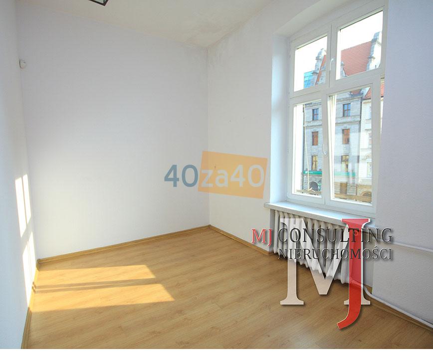 Lokal do wynajęcia, cena: 4 944,00 PLN, Wrocław, kontakt: +48 532604781