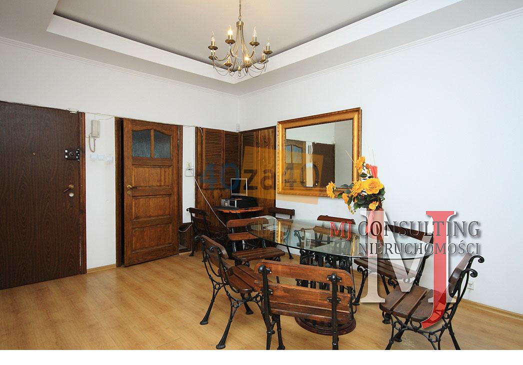 Lokal do wynajęcia, cena: 4 944,00 PLN, Wrocław, kontakt: +48 532604781