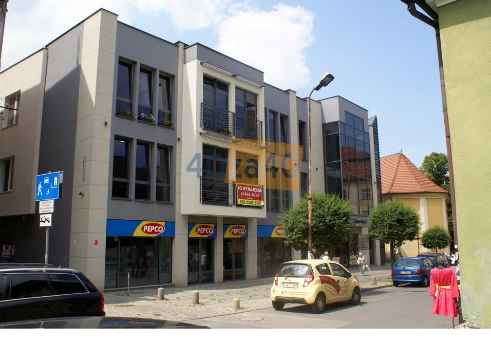 Lokal do wynajęcia, cena: 6 000,00 PLN, Jelenia Góra, kontakt: PL +48 757 522 980, 697 397 297