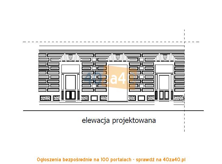 Lokal do wynajęcia, cena: 6 000,00 PLN, Tarnów, kontakt: 602671651