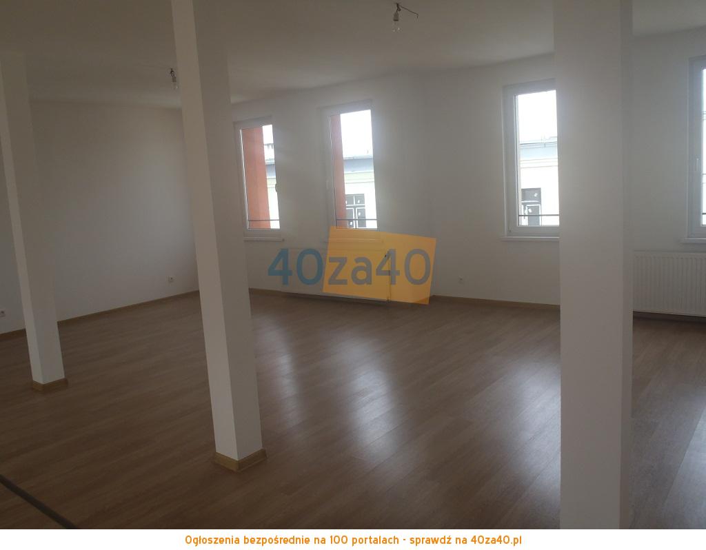 Lokal do wynajęcia, cena: 6 000,00 PLN, Legnica, kontakt: 601734270