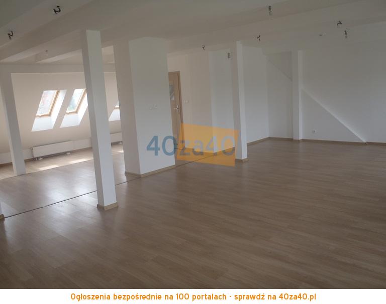 Lokal do wynajęcia, cena: 6 000,00 PLN, Legnica, kontakt: 601734270