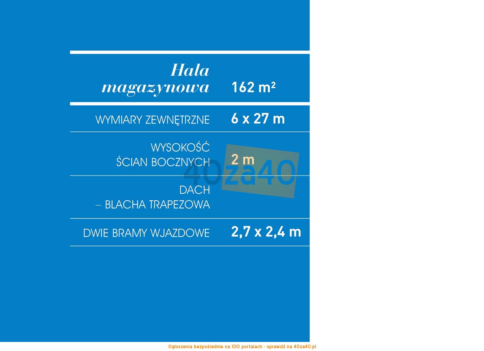 Lokal na sprzedaż, cena: 550 000,00 PLN, kontakt: 609803301