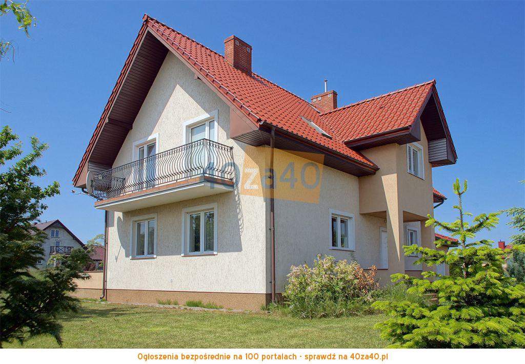 Lokal na sprzedaż, cena: 699 000,00 PLN, Gdańsk, kontakt: 509864036