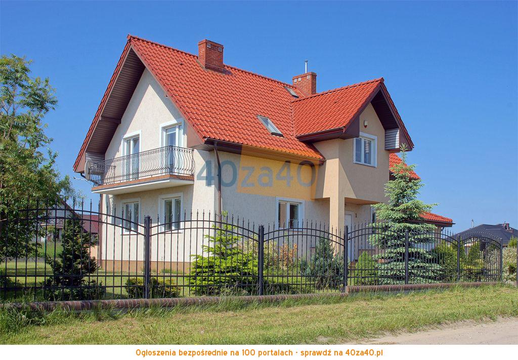 Lokal na sprzedaż, cena: 699 000,00 PLN, Gdańsk, kontakt: 509864036