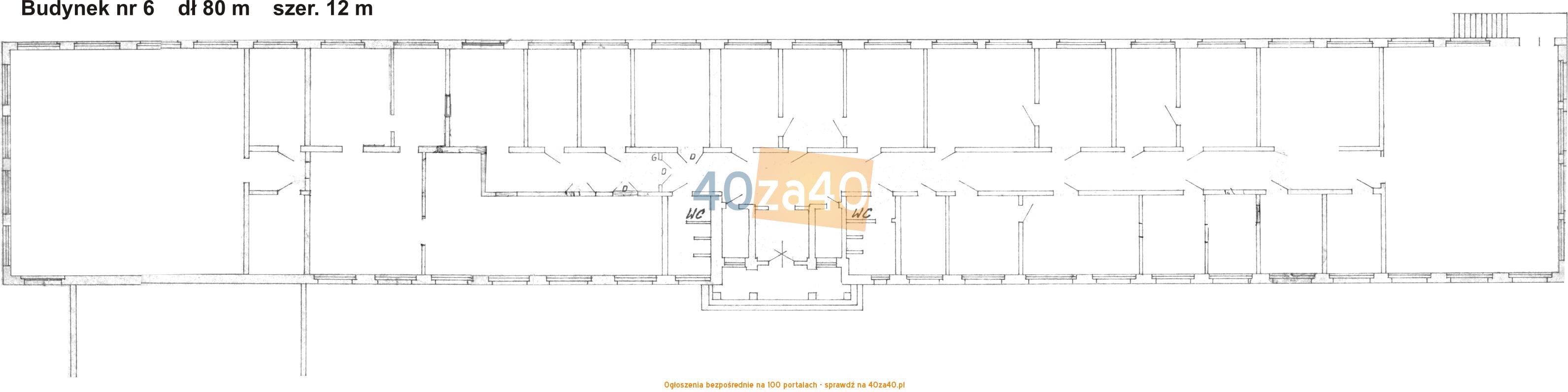 Lokal na sprzedaż, cena: 990 000,00 PLN, Bydgoszcz, kontakt: 502488583