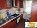 Mieszkanie do wynajęcia, cena: 35,00 PLN, Gdańsk, kontakt: 696077278