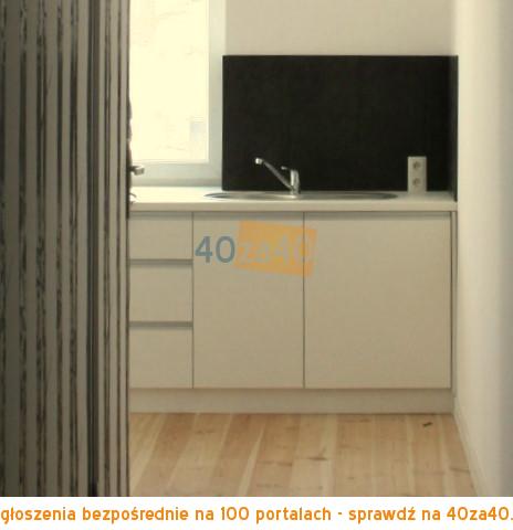Mieszkanie do wynajęcia, cena: 829,00 PLN, Łódź, kontakt: 604 556 526