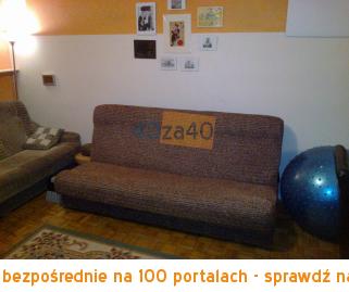 Mieszkanie do wynajęcia, pokoje: 1, cena: 1 050,00 PLN, Warszawa, kontakt: 783 323 143