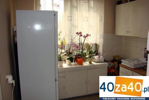 Mieszkanie do wynajęcia, pokoje: 1, cena: 1 100,00 PLN, Kraków, kontakt: 12388757
