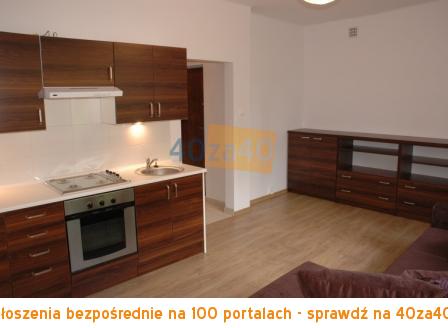 Mieszkanie do wynajęcia, pokoje: 1, cena: 1 290,00 PLN, Lublin, kontakt: 660449223